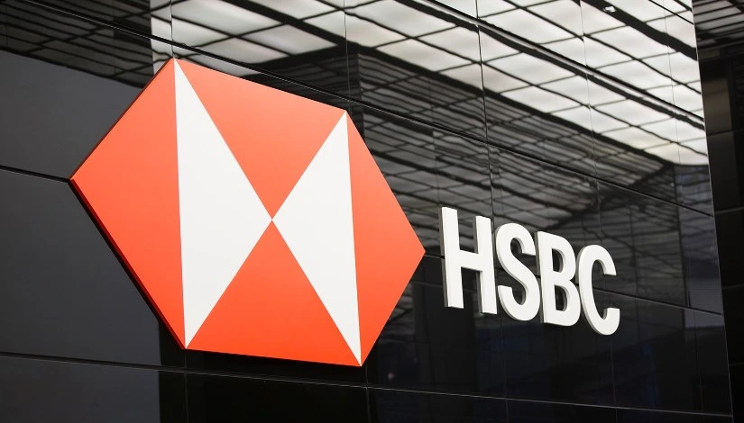 HSBC يحذر من موجة صعود حادة للدولار تلتهم الين واليورو