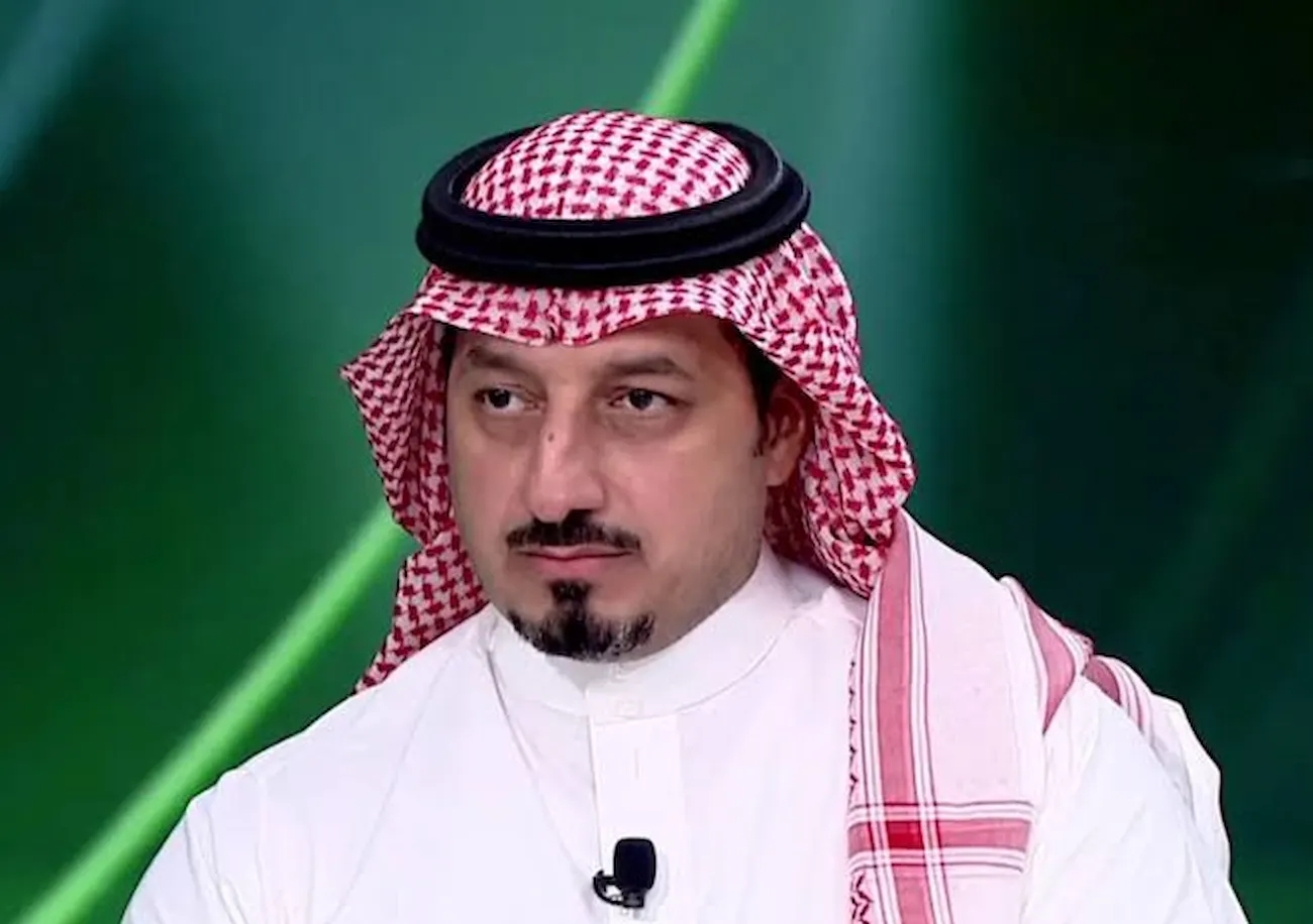 كيف دمرت استقالة المسحل التعاقد مع مدرب مونديالي لقيادة الأخضر؟